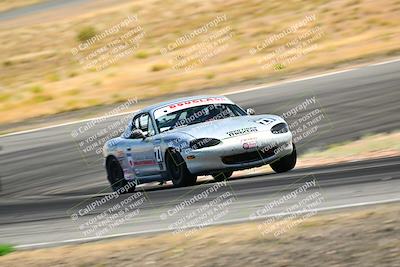 media/May-25-2025-Nasa (Sun) [[dcc9ba5c99]]/Race Group B/Race/